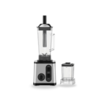 Gelanshi GL4228 Blender – Black