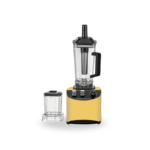 Gelanshi GL4229 Blender – Black