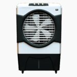 GFC GF6600 AC/DC Air Cooler – White