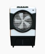 GFC GF6600 AC/DC Air Cooler – White