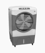 GFC GF6600 AC/DC Air Cooler – White - Image 2
