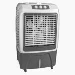 GFC GF6700 ACDC Air Cooler – White