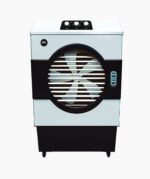 GFC GF7700 Air Cooler – White
