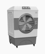 GFC GF7700 Air Cooler – White - Image 2