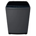 Haier 100-1269 Washing Machine – Grey