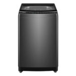 Haier 100-316HS8 Washing Machine – Grey