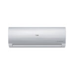 Haier 13HFPA Split AC – Gold
