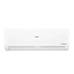 Haier 13RFP Split AC – White