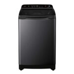 Haier 150-688S8 Washing Machine – Grey