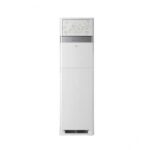 Haier 24HE03/YB Floor Standing AC – White