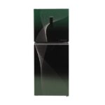 Haier 316IFG Refrigerator – Green