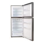 Haier 316IFG Refrigerator – Green - Image 3