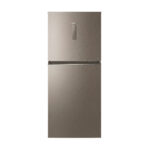 Haier 346ID Refrigerator – Gold