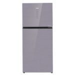 Haier 458IOT Refrigerator – Grey