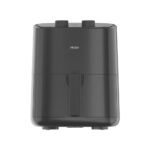 Haier 50MB Air Fryer – Black