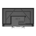 Haier 85S800 85 Inch LED TV – Silver - Image 3