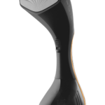 Homage 1151BE Garment Steamer – Black