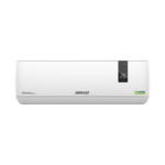 Homage 1822S Split AC – White