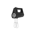 Homage HHM-402B0 Hand Mixer – Black