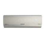 Kenwood 1272 Split AC – Gold