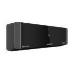 Kenwood 12B02 Split AC – Black - Image 2