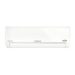 Kenwood 12C01S Split AC – White