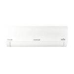 Kenwood 12C03S Split AC – White