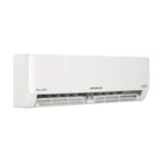 Kenwood 12C03S Split AC – White - Image 2