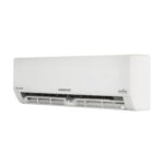 Kenwood 12C03S Split AC – White - Image 3