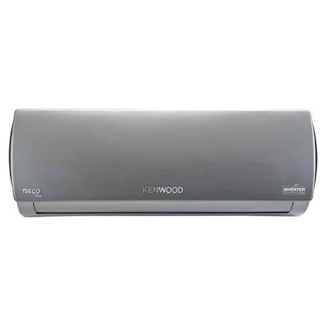 KEN-1845S Kenwood 1845S 1.5 Ton Split AC β Grey - Image 1