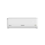 Kenwood 1846S Split AC – White