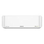 Kenwood 18B01S Split AC – White