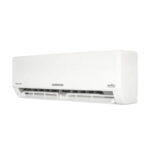 Kenwood 18C01S Split AC – White - Image 2