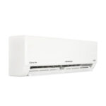 Kenwood 18C01S Split AC – White - Image 3