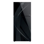 Kenwood 24557INV Refrigerator – Black