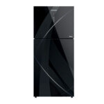 Kenwood 25657 INV Refrigerator – Black