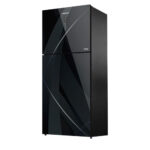 Kenwood 25657 INV Refrigerator – Black - Image 2