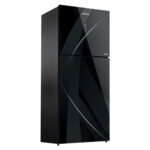 Kenwood 25657 INV Refrigerator – Black - Image 3