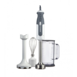 Kenwood 304HAND Hand Blender – White