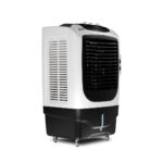 NasGas 9800AIR Air Cooler – White - Image 2