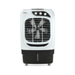 NasGas 9900AC Air Cooler – White