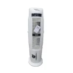 NB 9000 Air Cooler – White