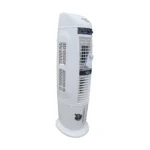 NB 9000 Air Cooler – White - Image 2