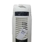 NB 9000 Air Cooler – White - Image 3