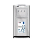 NasGas 85LTR 85L Water Cooler – Steel