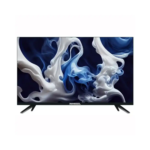 Nobel 32PL15 32 Inch Smart LED TV – Black