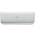 Orient 18G DIVINE ULTRON Split AC – White