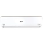 Orient 18G MEGA Split AC – White