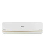 Orient 18G SMARTRON Split AC – White
