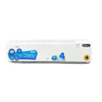 Orient 18X QG AURA Split AC – White